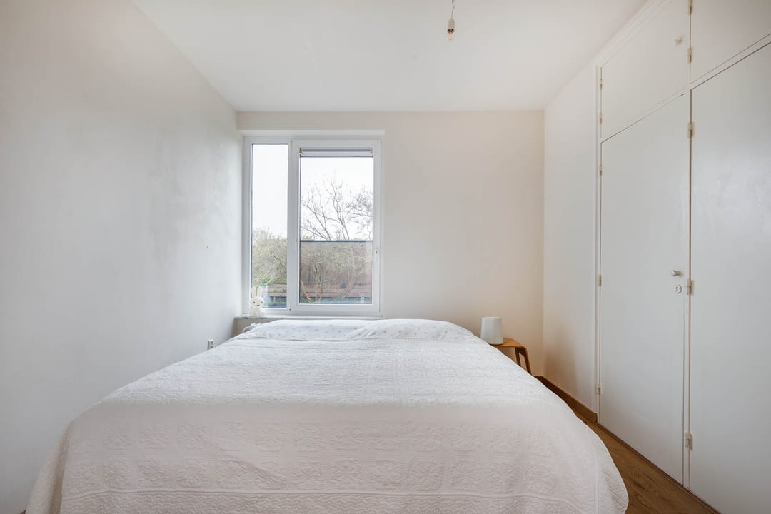 Foto 23 van Burgemeester Kessensingel 83