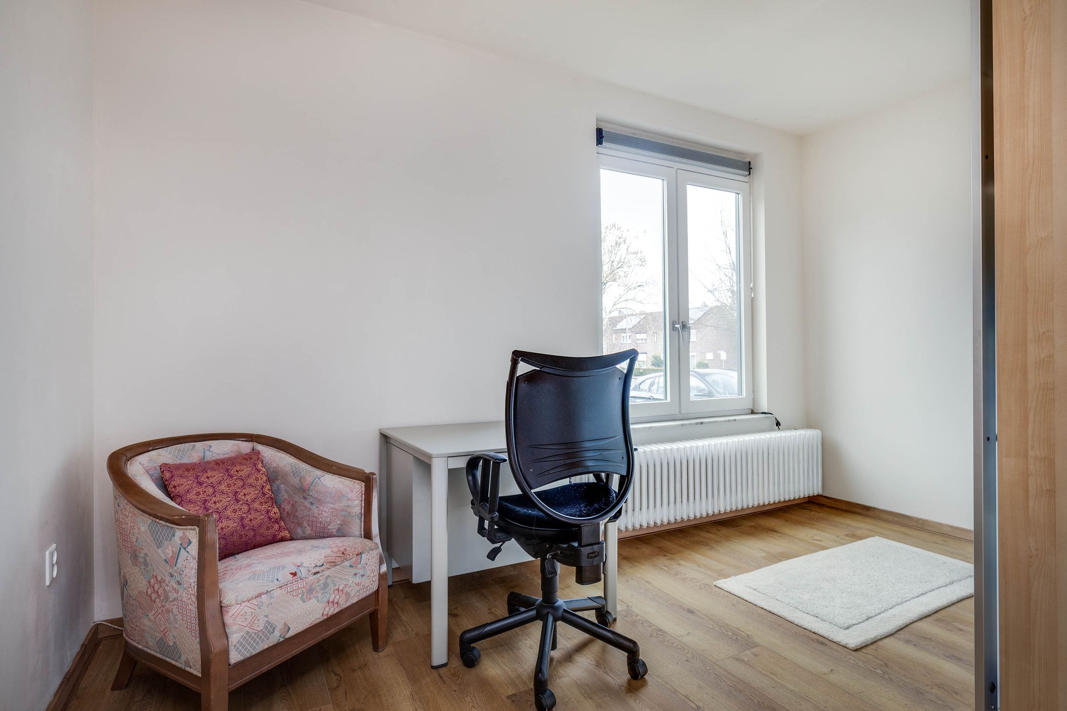 Foto 24 van Burgemeester Kessensingel 83