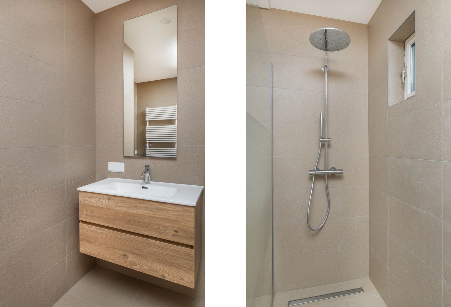 Foto 25 van Burgemeester Kessensingel 83