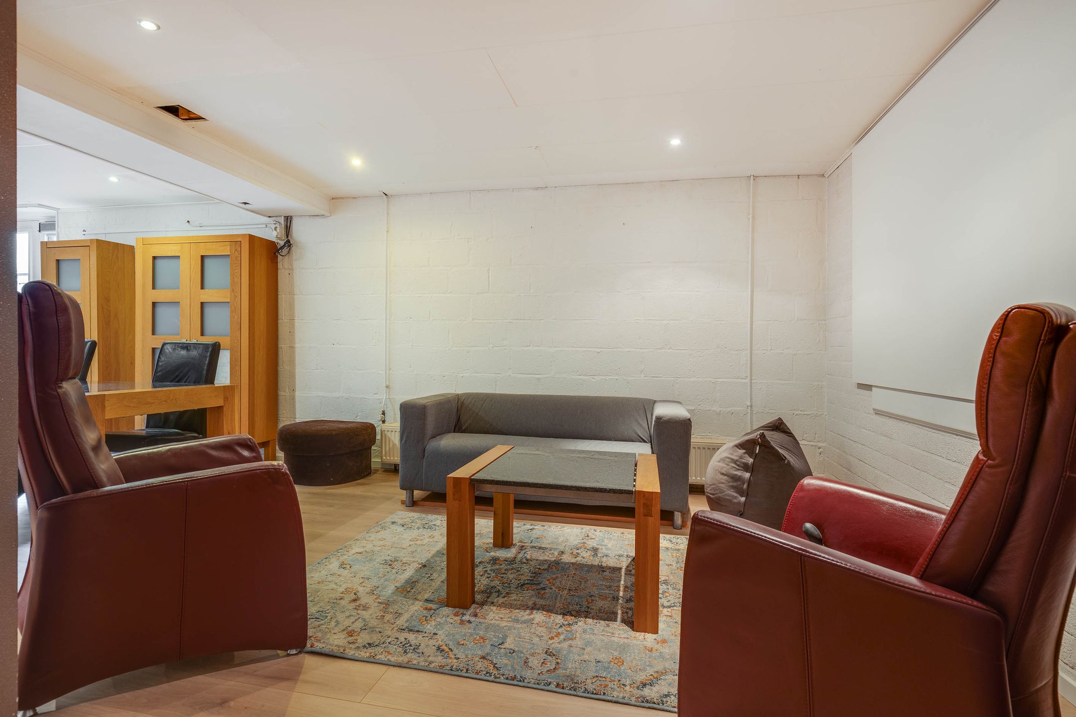 Foto 27 van Burgemeester Kessensingel 83