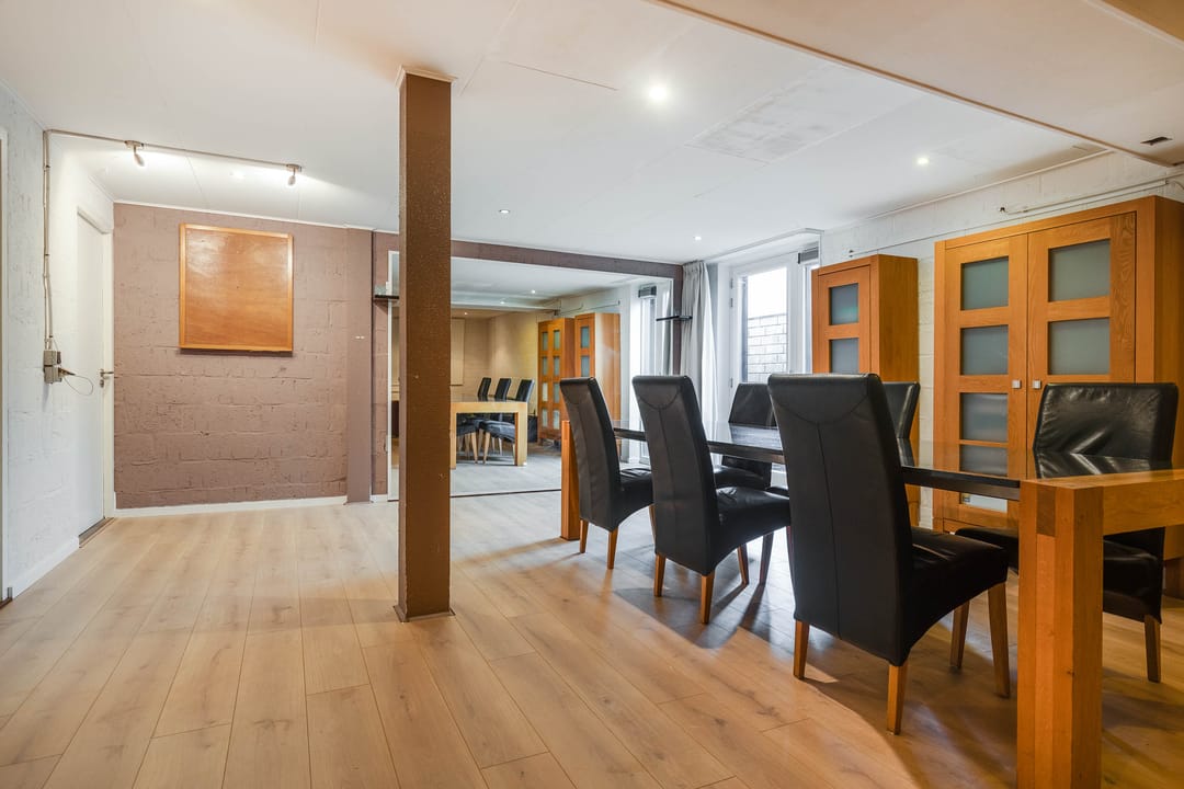 Foto 28 van Burgemeester Kessensingel 83