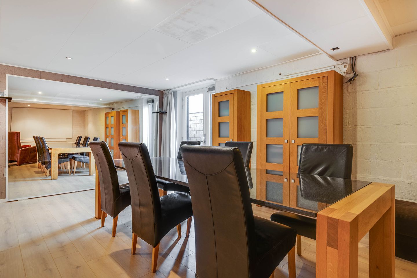 Foto 29 van Burgemeester Kessensingel 83