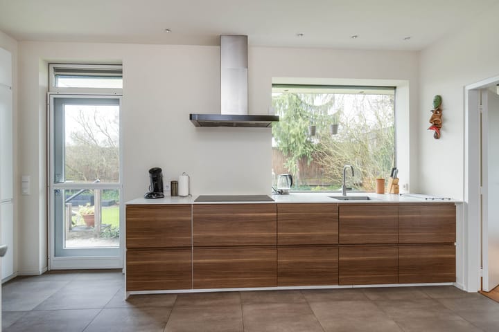 Photo 3 of Burgemeester Kessensingel 83