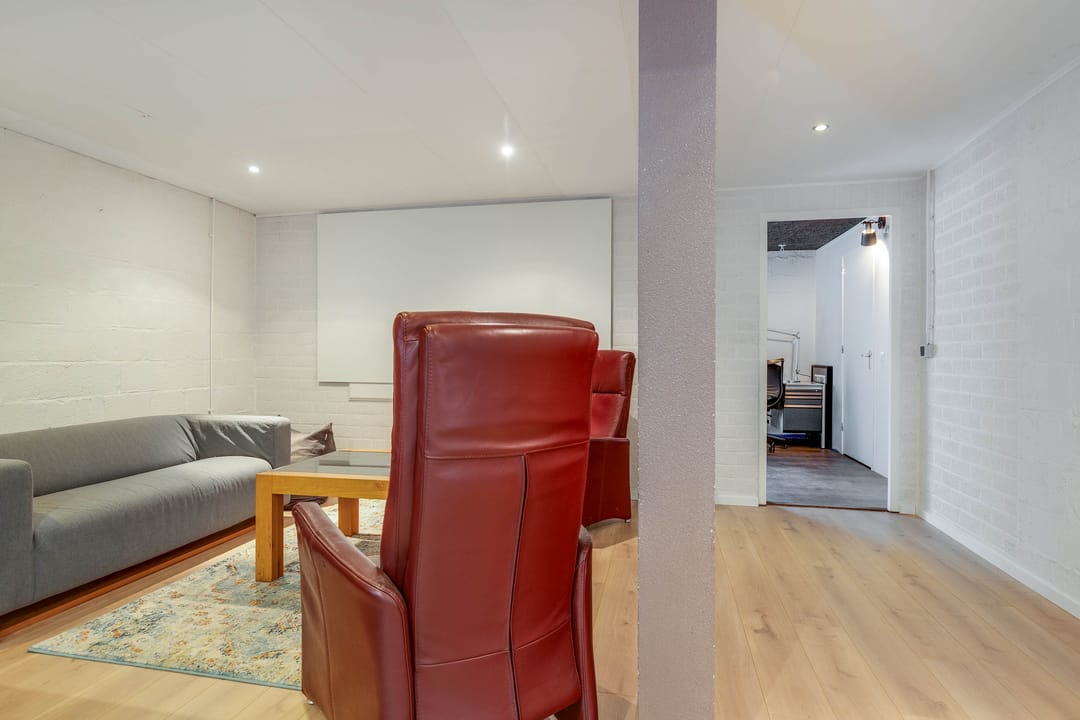 Foto 31 van Burgemeester Kessensingel 83