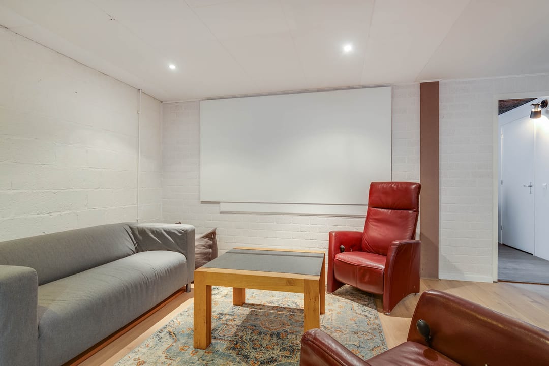 Foto 32 van Burgemeester Kessensingel 83