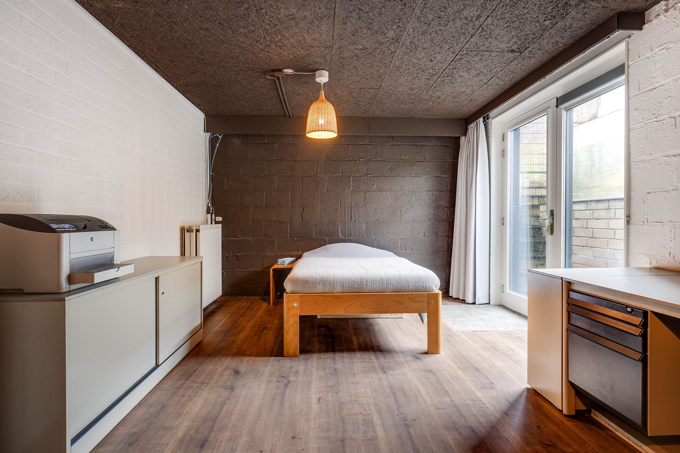 Foto 33 van Burgemeester Kessensingel 83