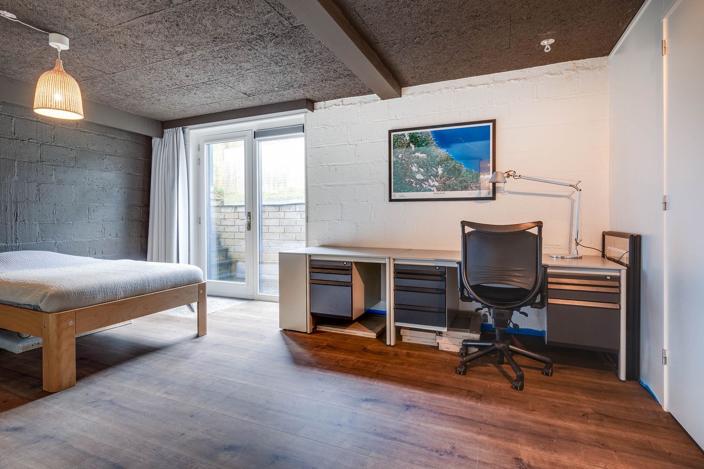 Foto 34 van Burgemeester Kessensingel 83