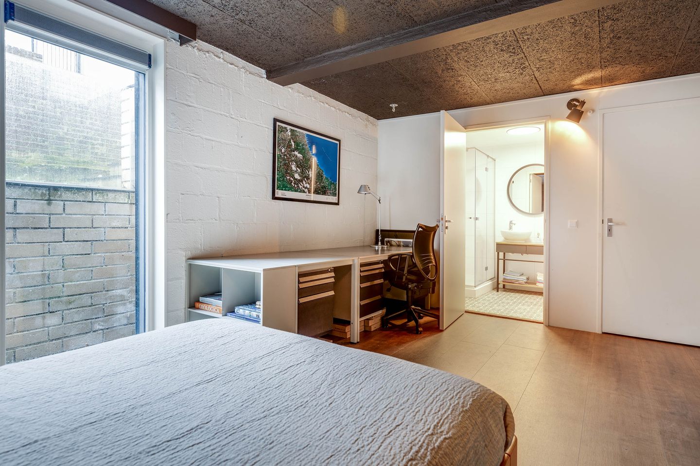 Foto 35 van Burgemeester Kessensingel 83