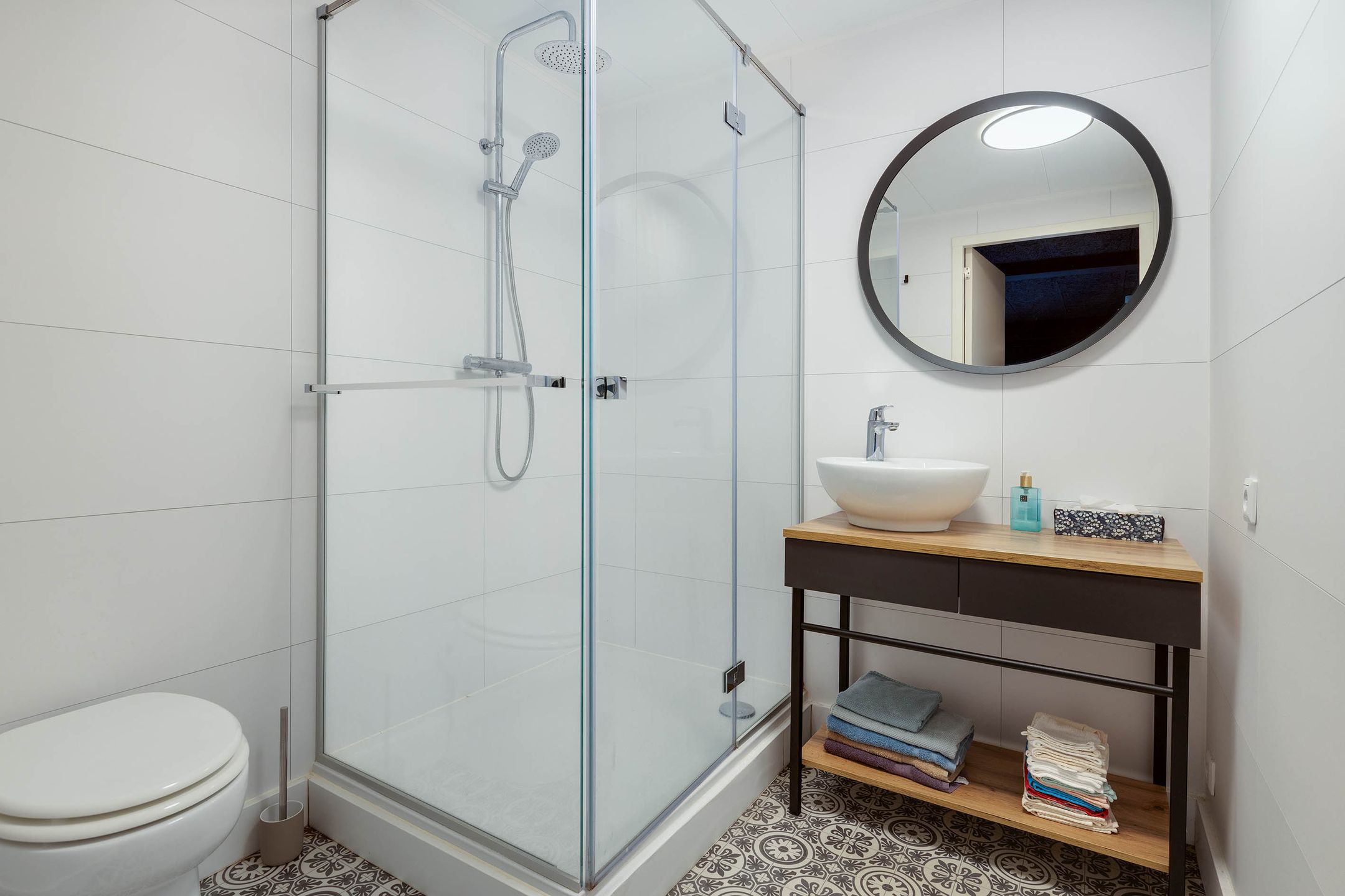 Foto 36 van Burgemeester Kessensingel 83