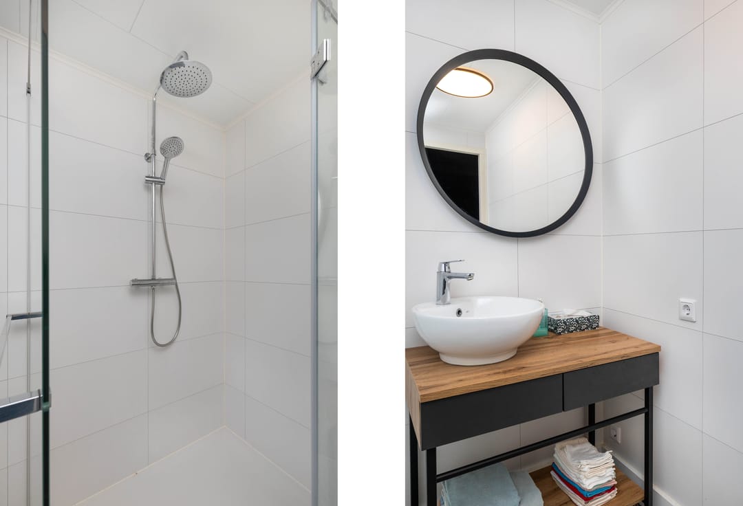 Foto 37 van Burgemeester Kessensingel 83