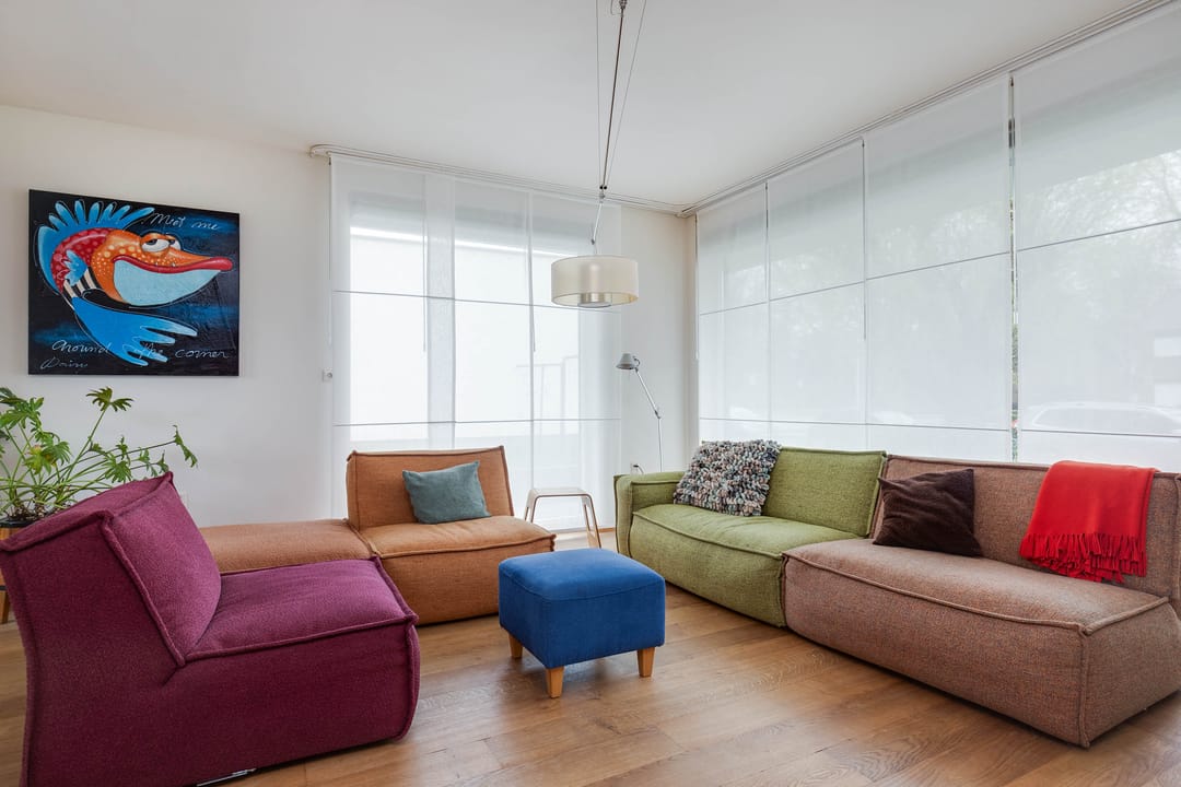 Foto 13 van Burgemeester Kessensingel 83