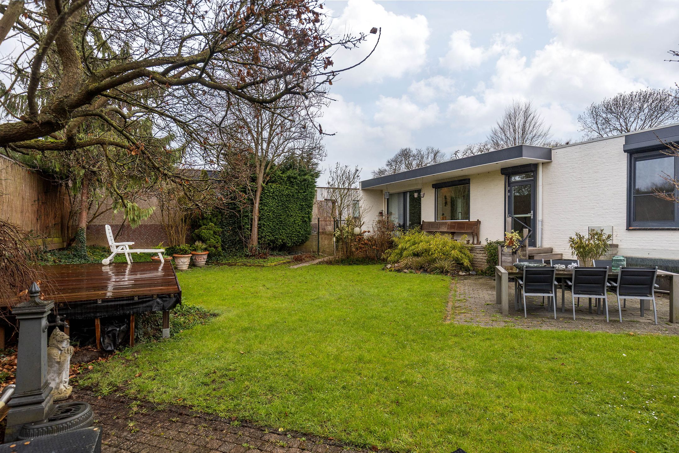 Foto 48 van Burgemeester Kessensingel 83