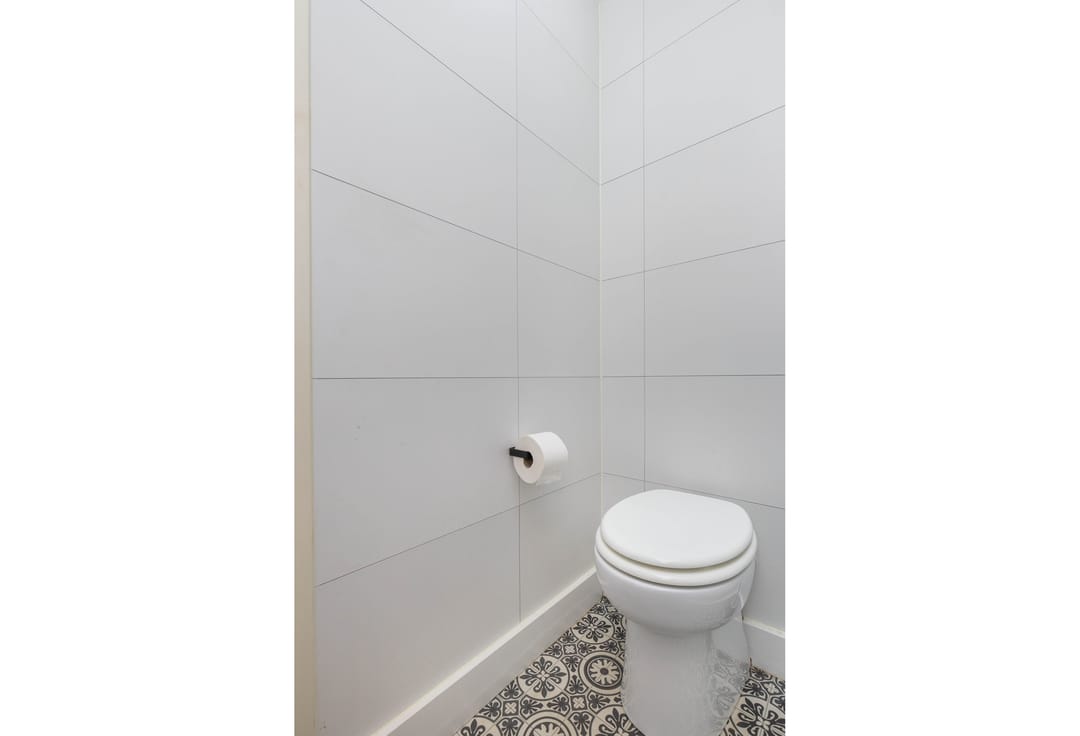 Foto 38 van Burgemeester Kessensingel 83