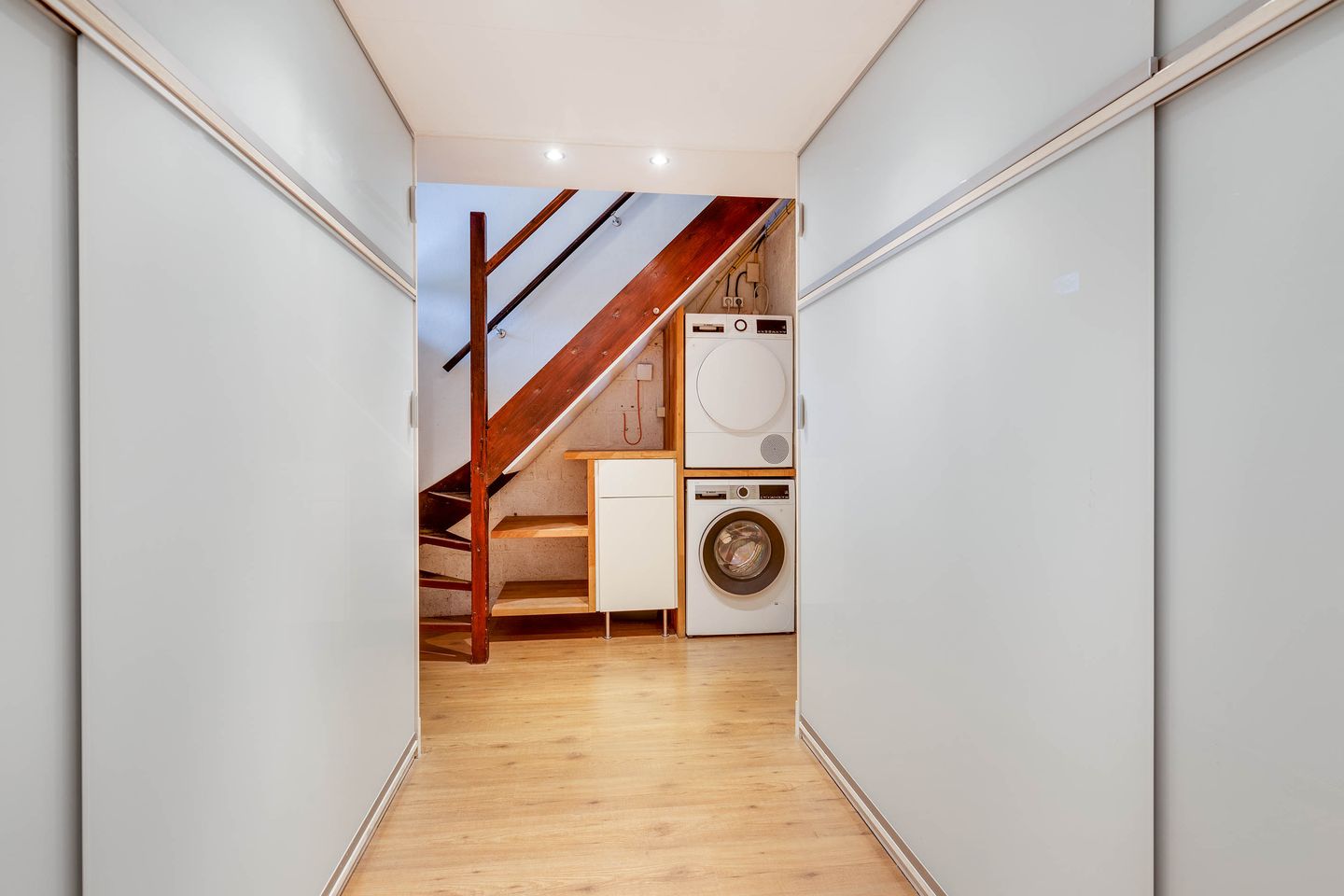 Foto 40 van Burgemeester Kessensingel 83