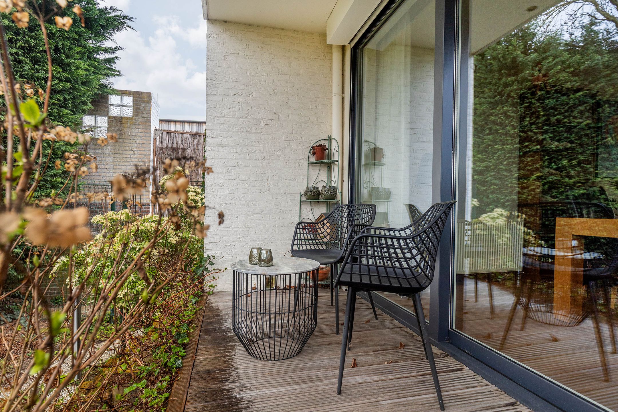 Foto 42 van Burgemeester Kessensingel 83