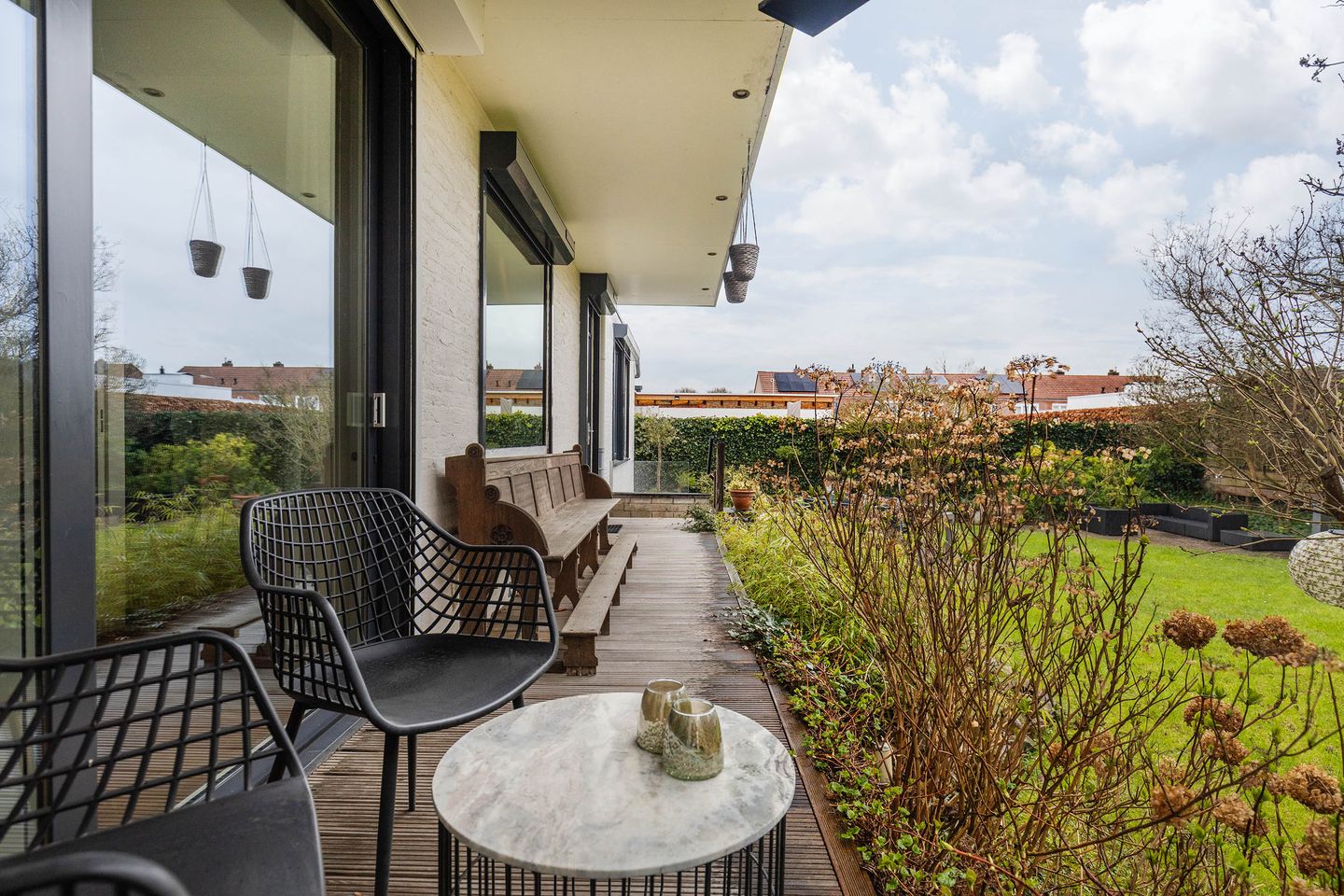 Foto 44 van Burgemeester Kessensingel 83