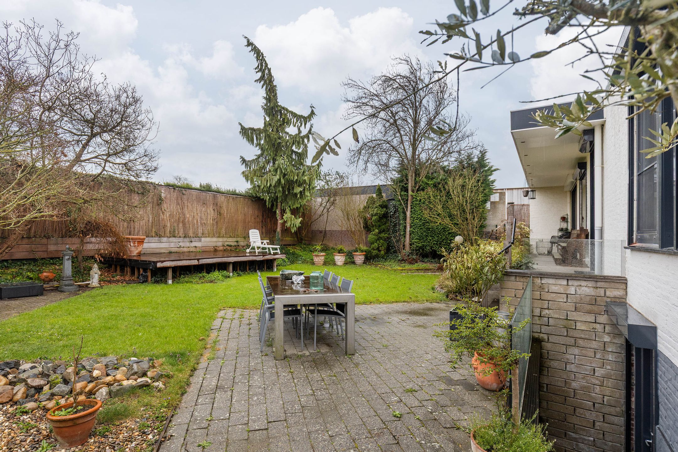 Foto 45 van Burgemeester Kessensingel 83