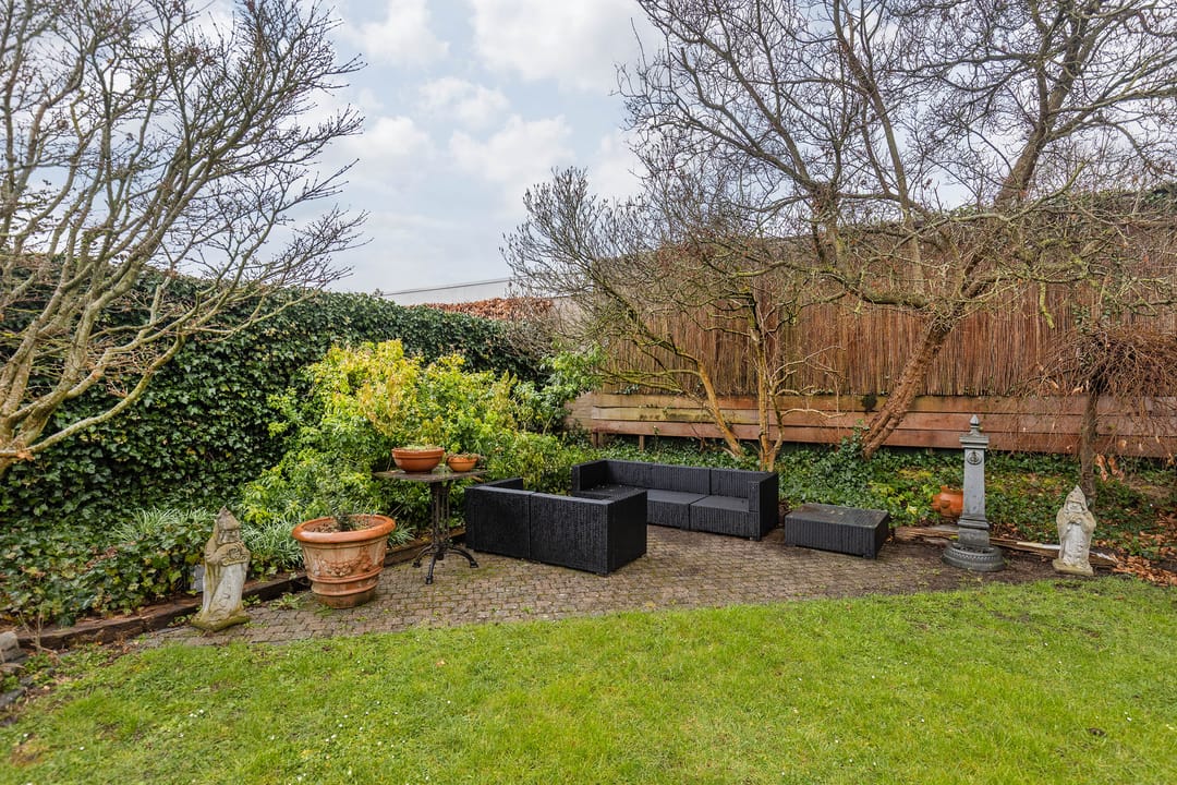 Foto 47 van Burgemeester Kessensingel 83