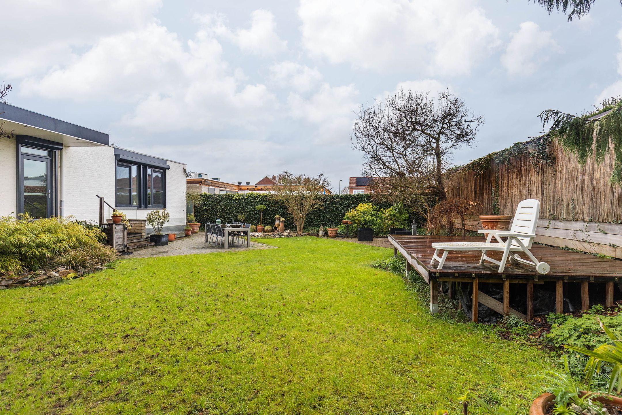 Foto 51 van Burgemeester Kessensingel 83