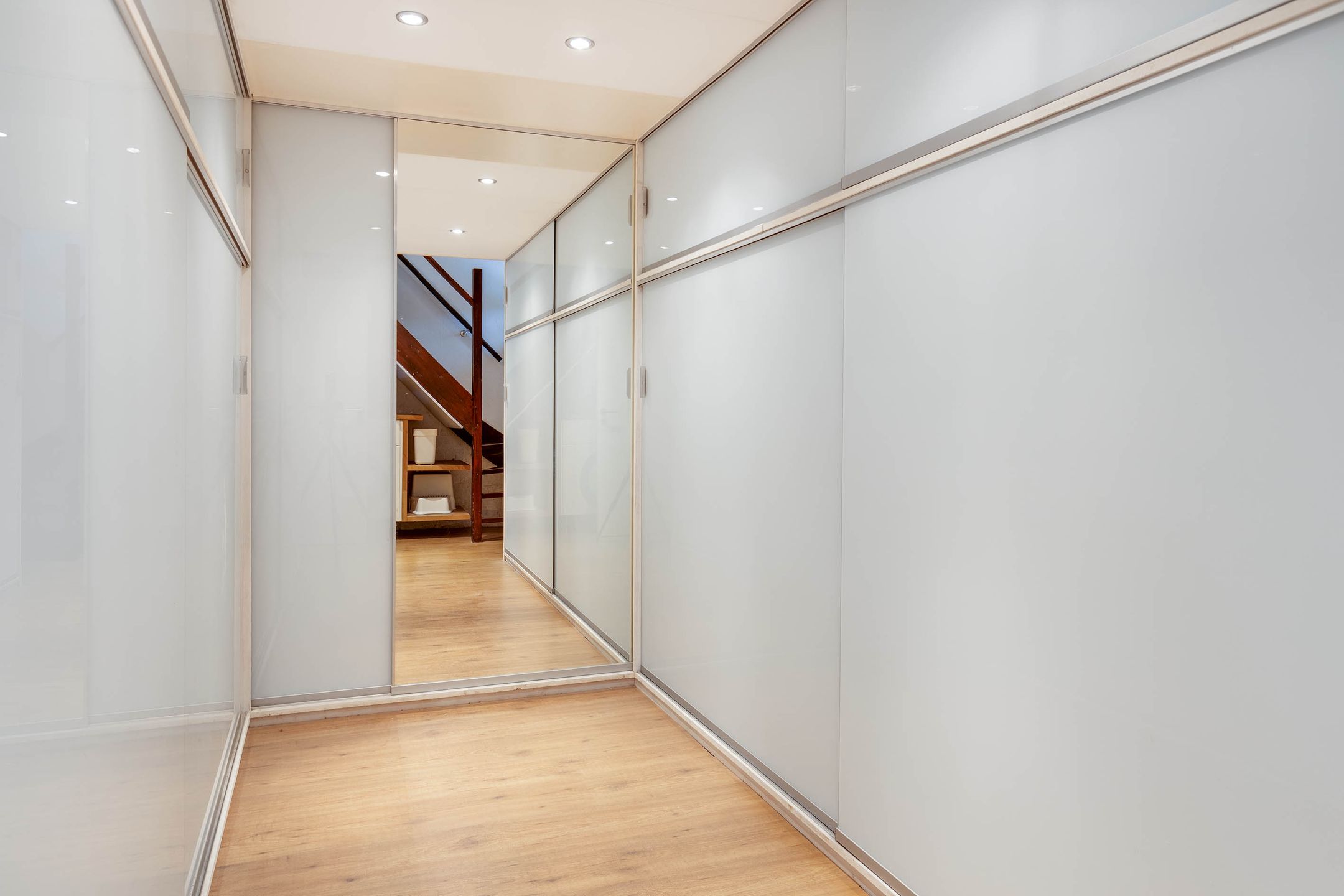 Foto 39 van Burgemeester Kessensingel 83