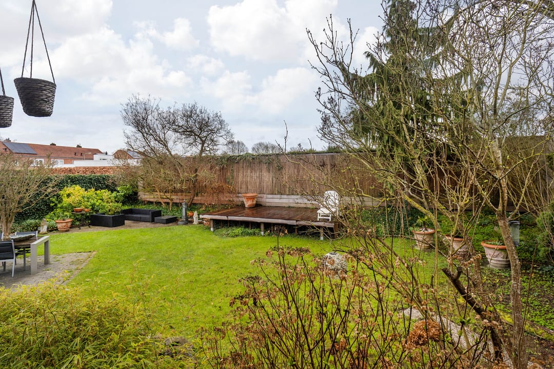 Foto 43 van Burgemeester Kessensingel 83