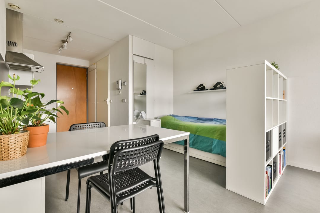 Photo 11 of Welnastraat 657