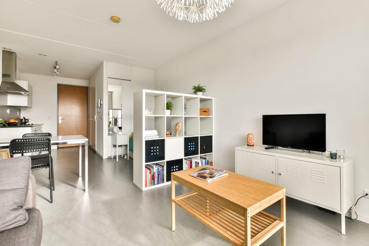 Photo 3 of Welnastraat 657
