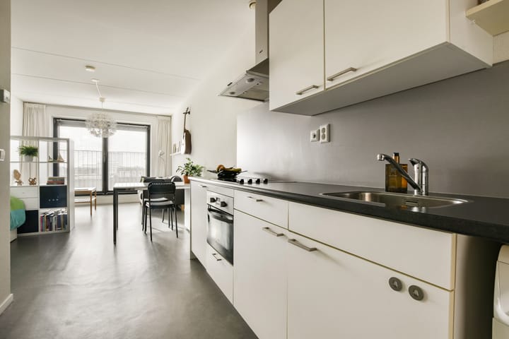 Photo 2 of Welnastraat 657