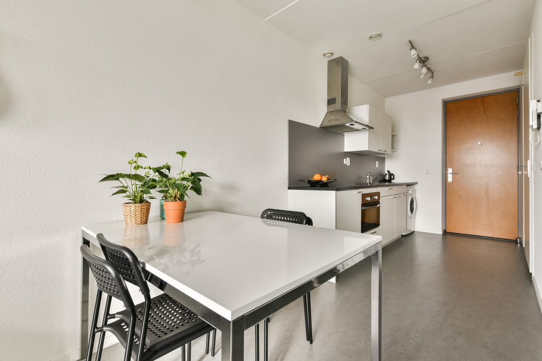 Photo 8 of Welnastraat 657