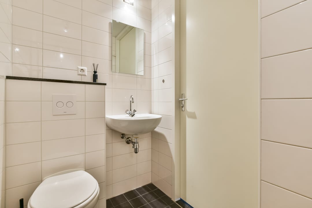 Photo 13 of Welnastraat 657