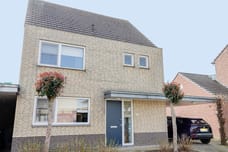 Afbeelding van Limburgerstraat 62 - Tweede foto