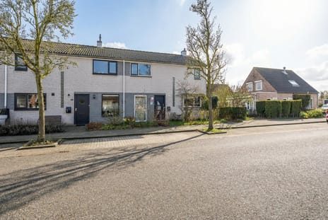 Elstarstraat thumbnail