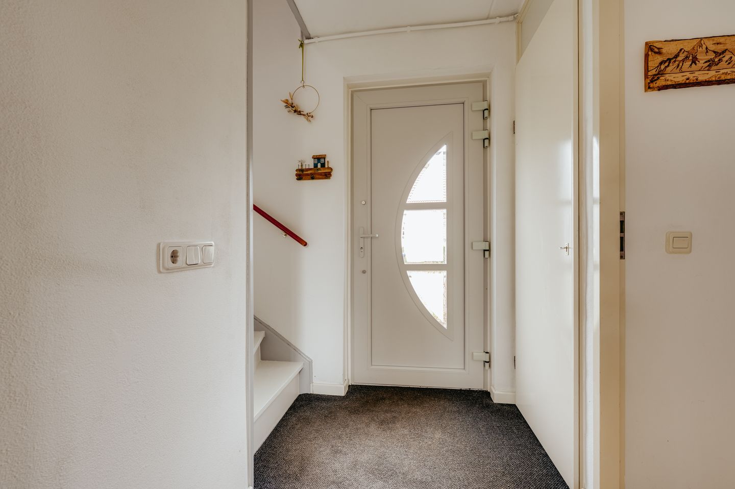 Photo 5 of Elstarstraat 105