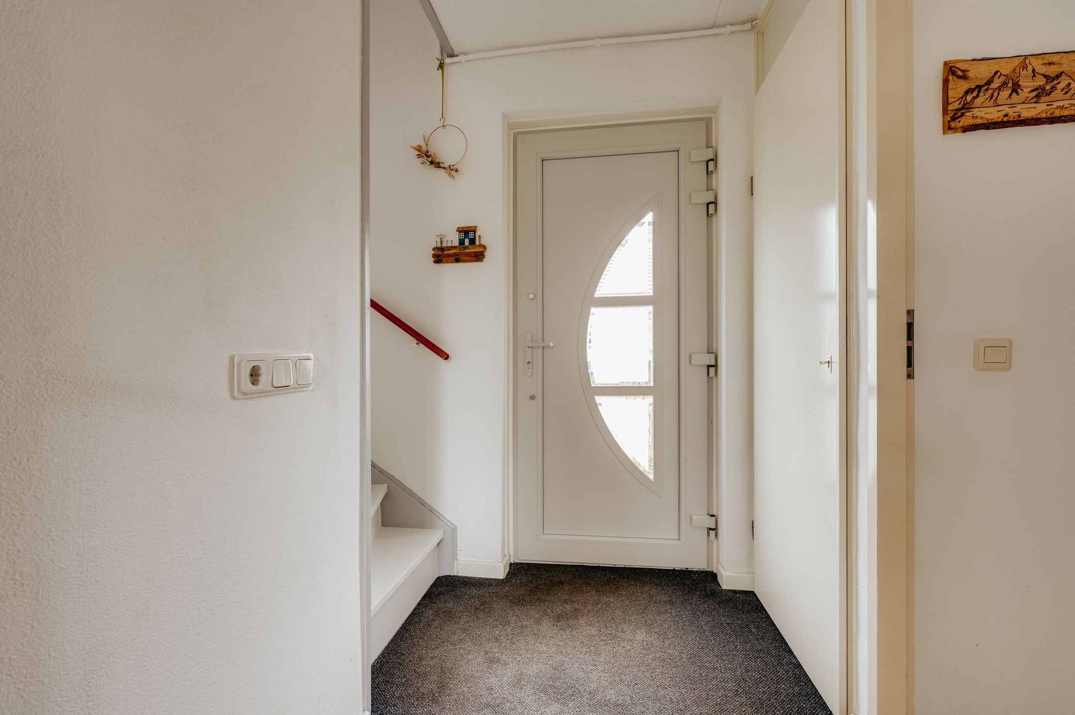 Foto 3 van Elstarstraat 105