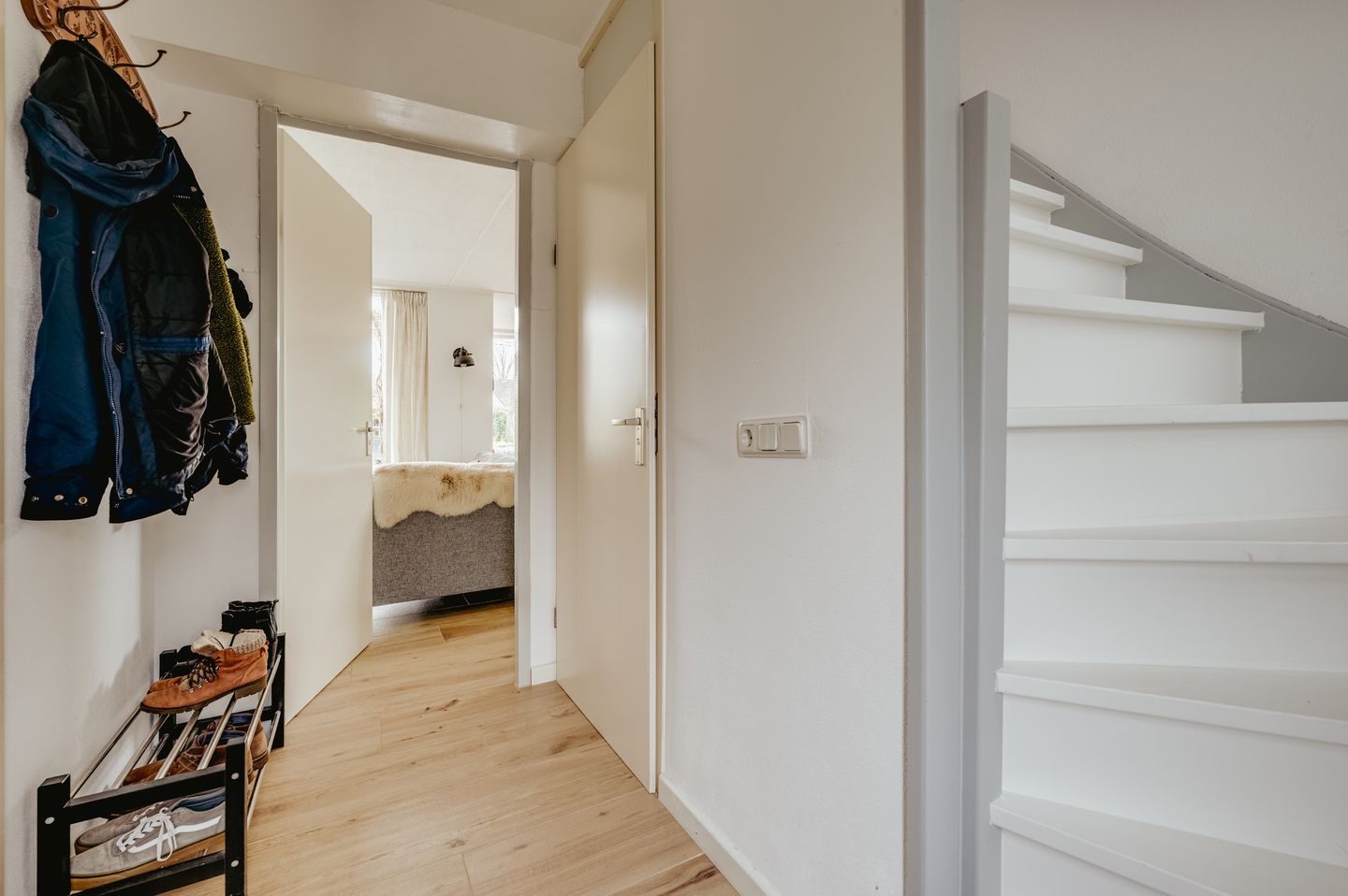 Foto 4 van Elstarstraat 105