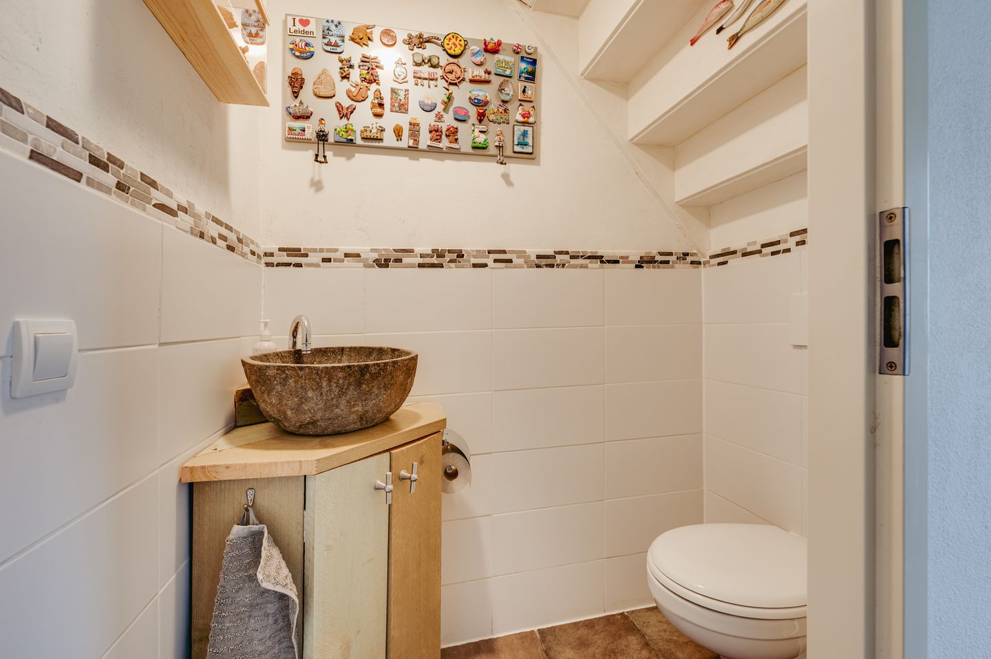 Foto 5 van Elstarstraat 105