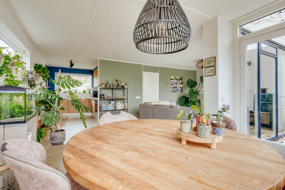 Photo 11 of Elstarstraat 105
