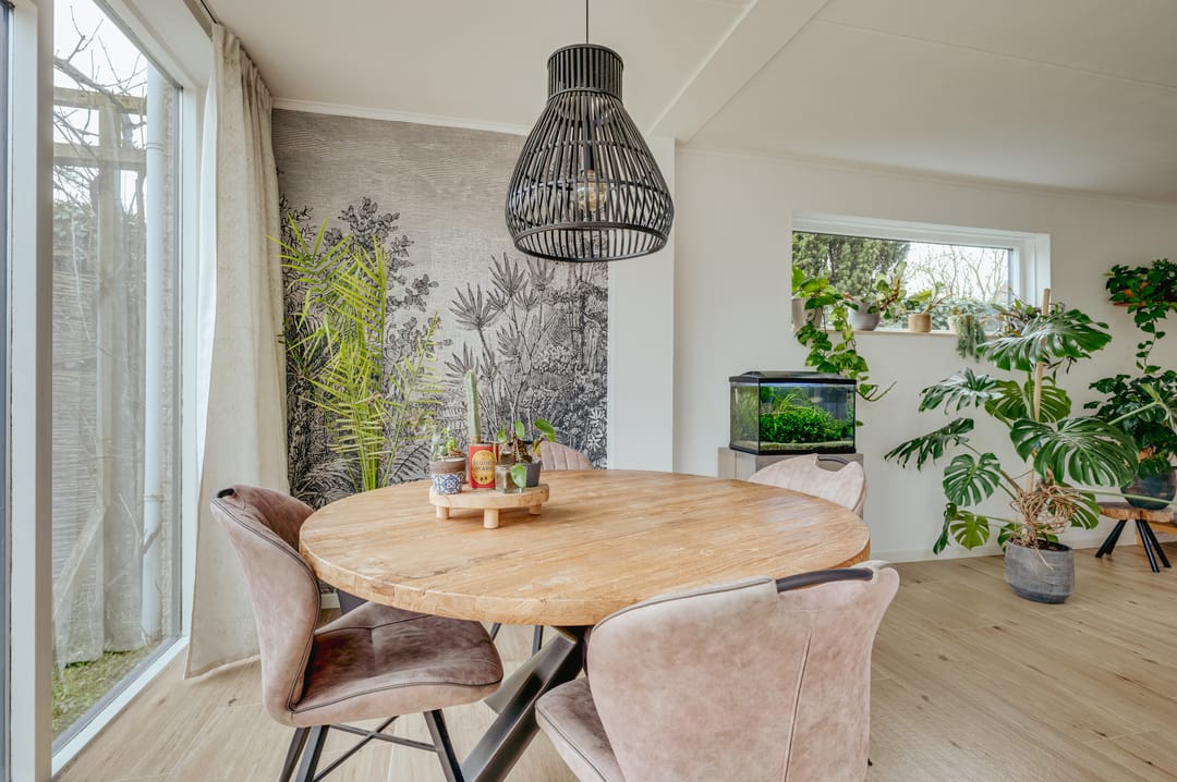 Foto 8 van Elstarstraat 105