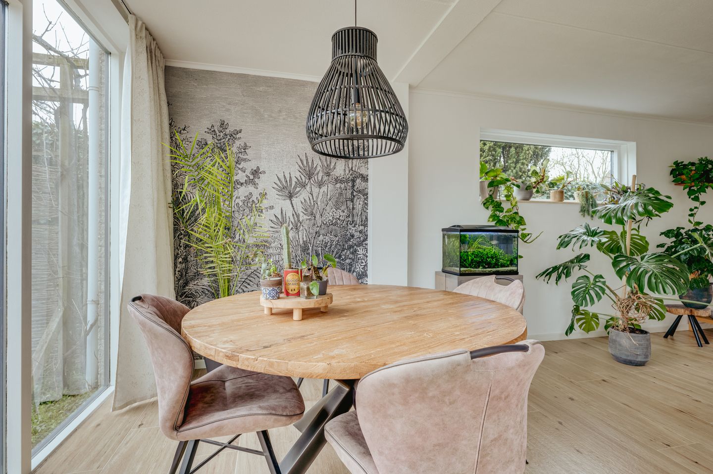 Photo 10 of Elstarstraat 105