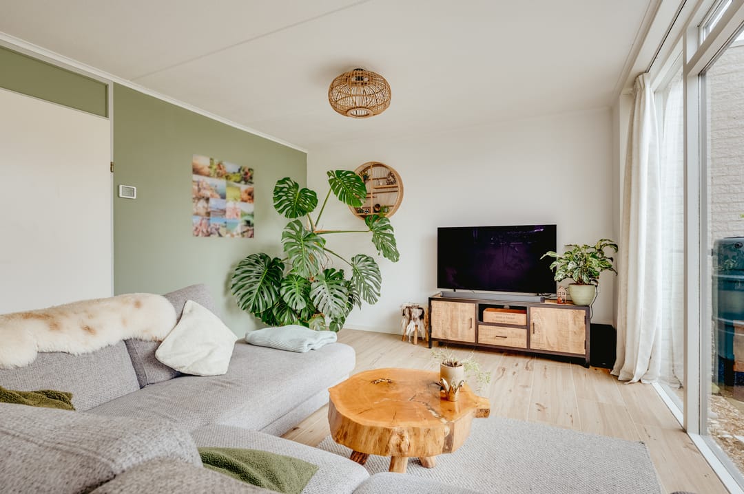 Foto 11 van Elstarstraat 105