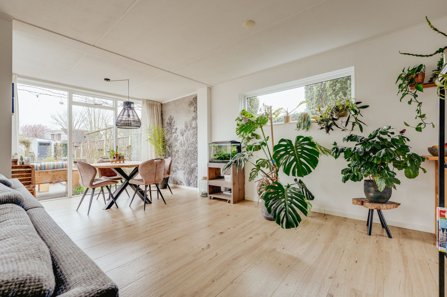 Foto 14 van Elstarstraat 105