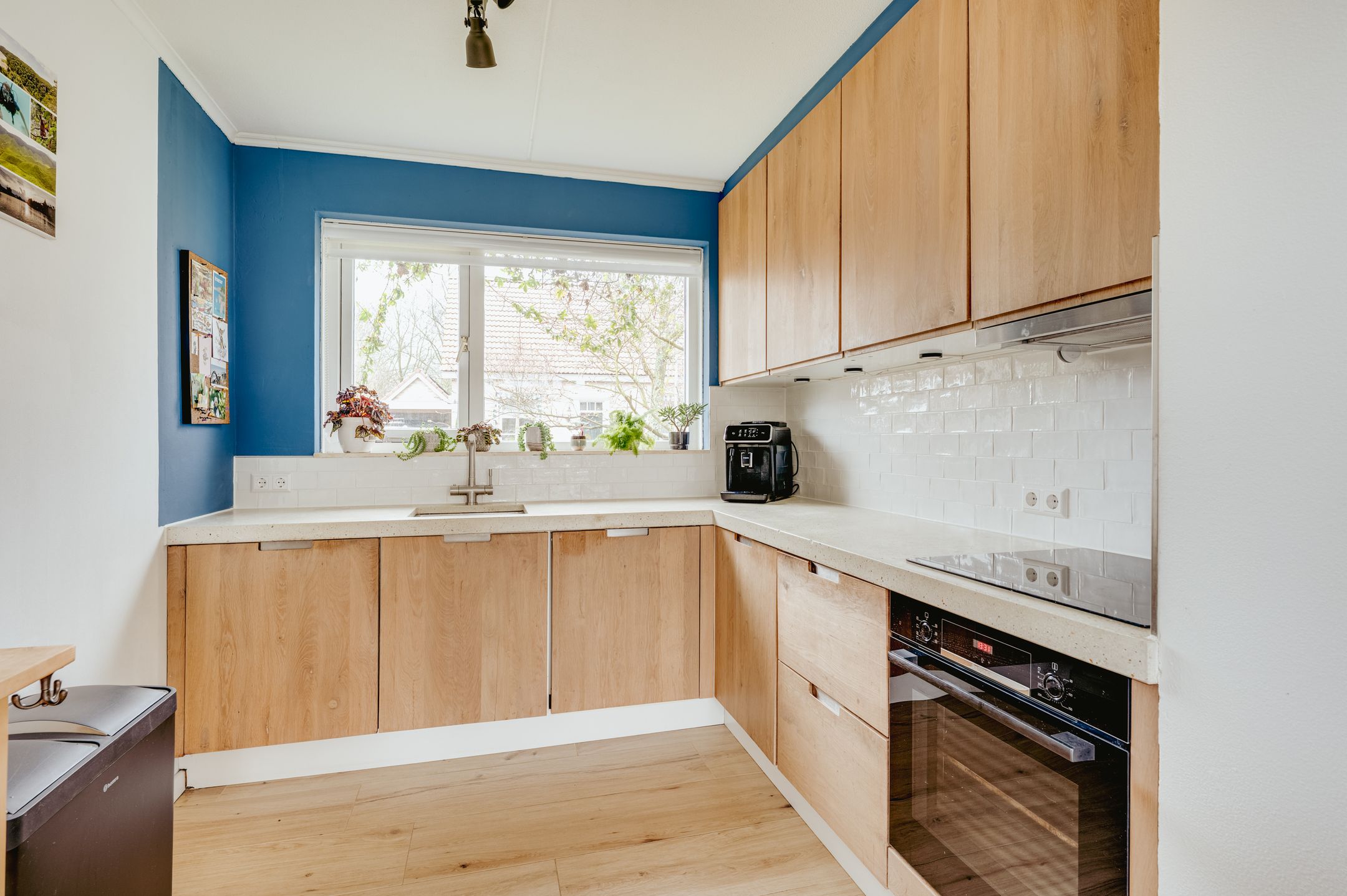 Foto 15 van Elstarstraat 105