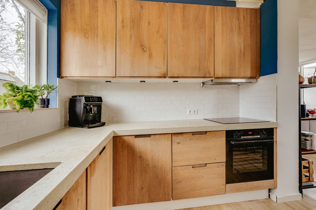 Foto 17 van Elstarstraat 105