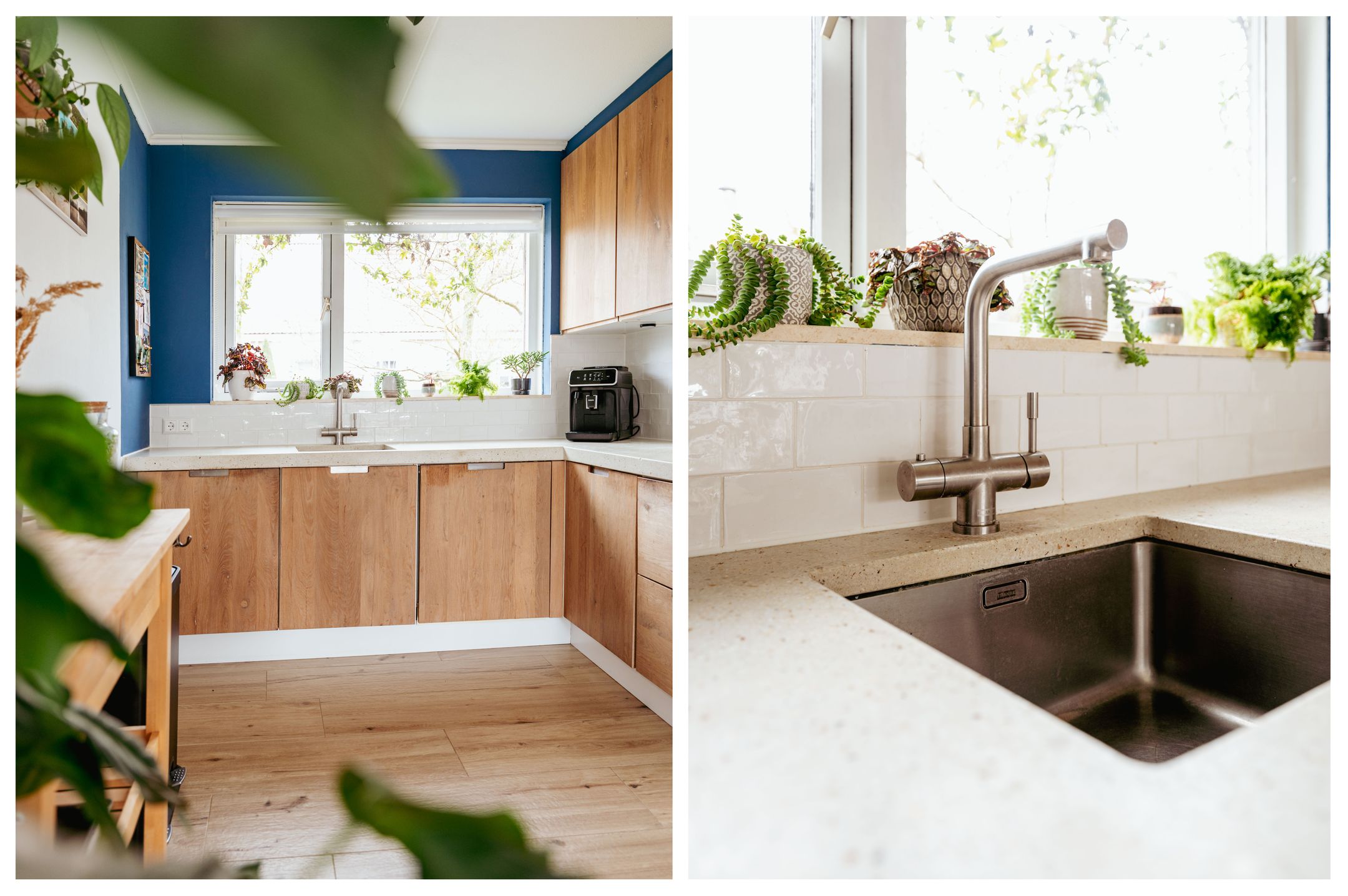 Foto 18 van Elstarstraat 105