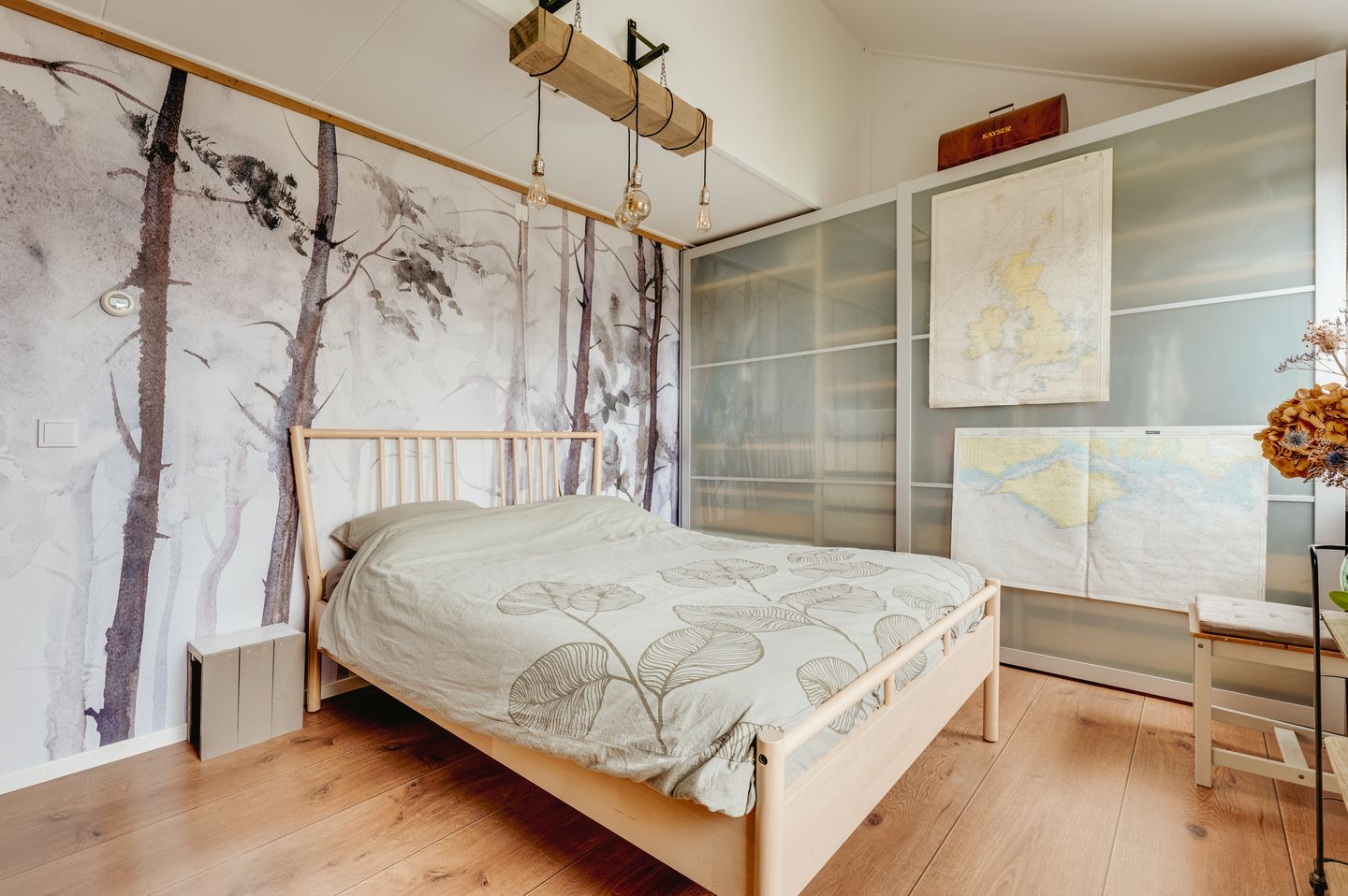 Foto 20 van Elstarstraat 105