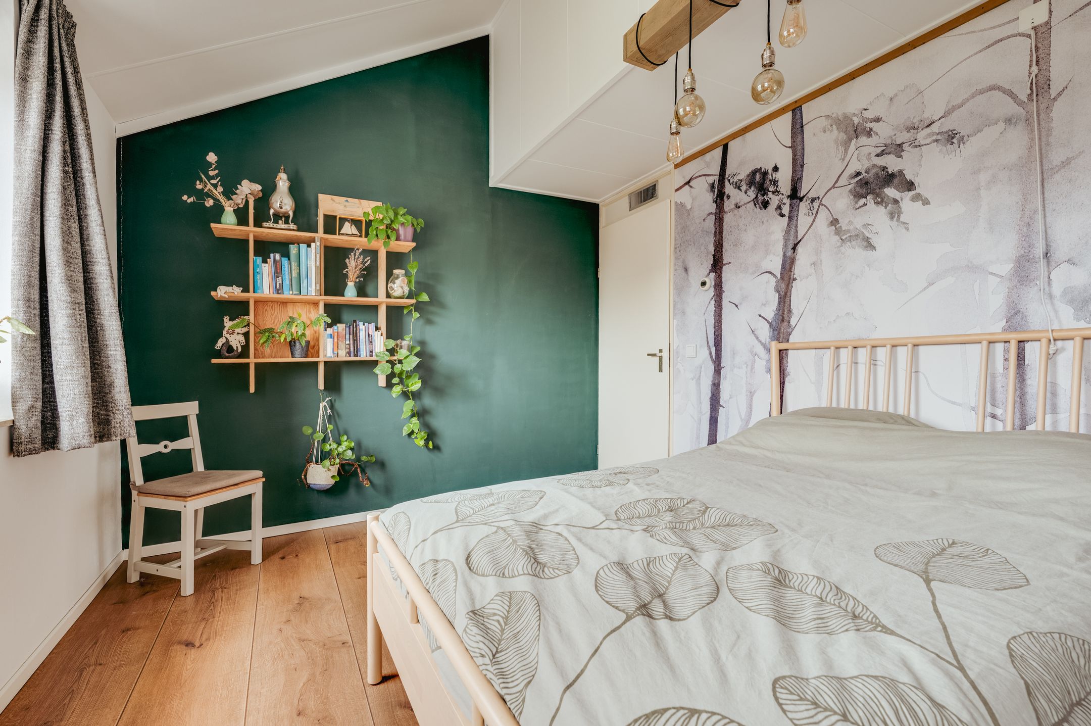 Foto 21 van Elstarstraat 105