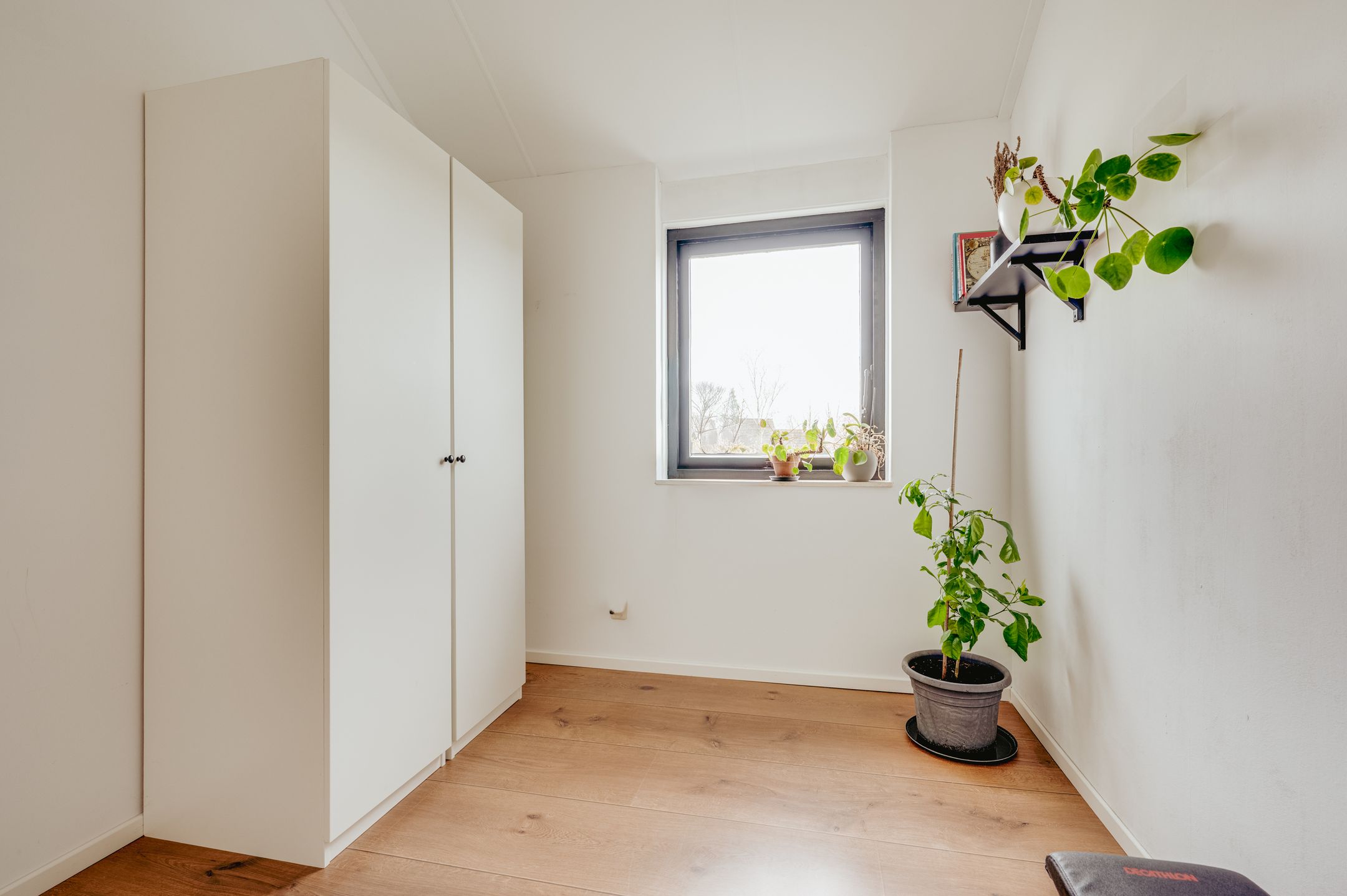 Foto 24 van Elstarstraat 105