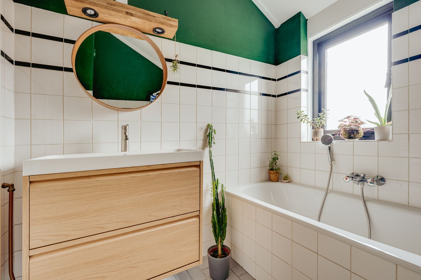 Foto 25 van Elstarstraat 105