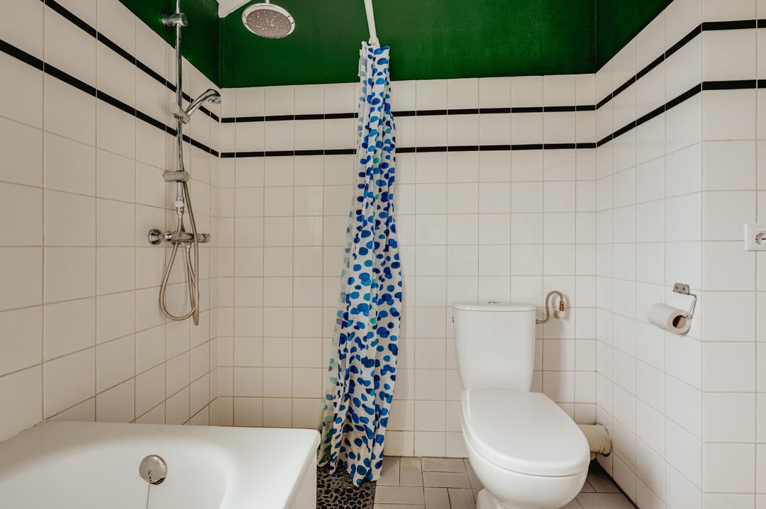 Foto 26 van Elstarstraat 105