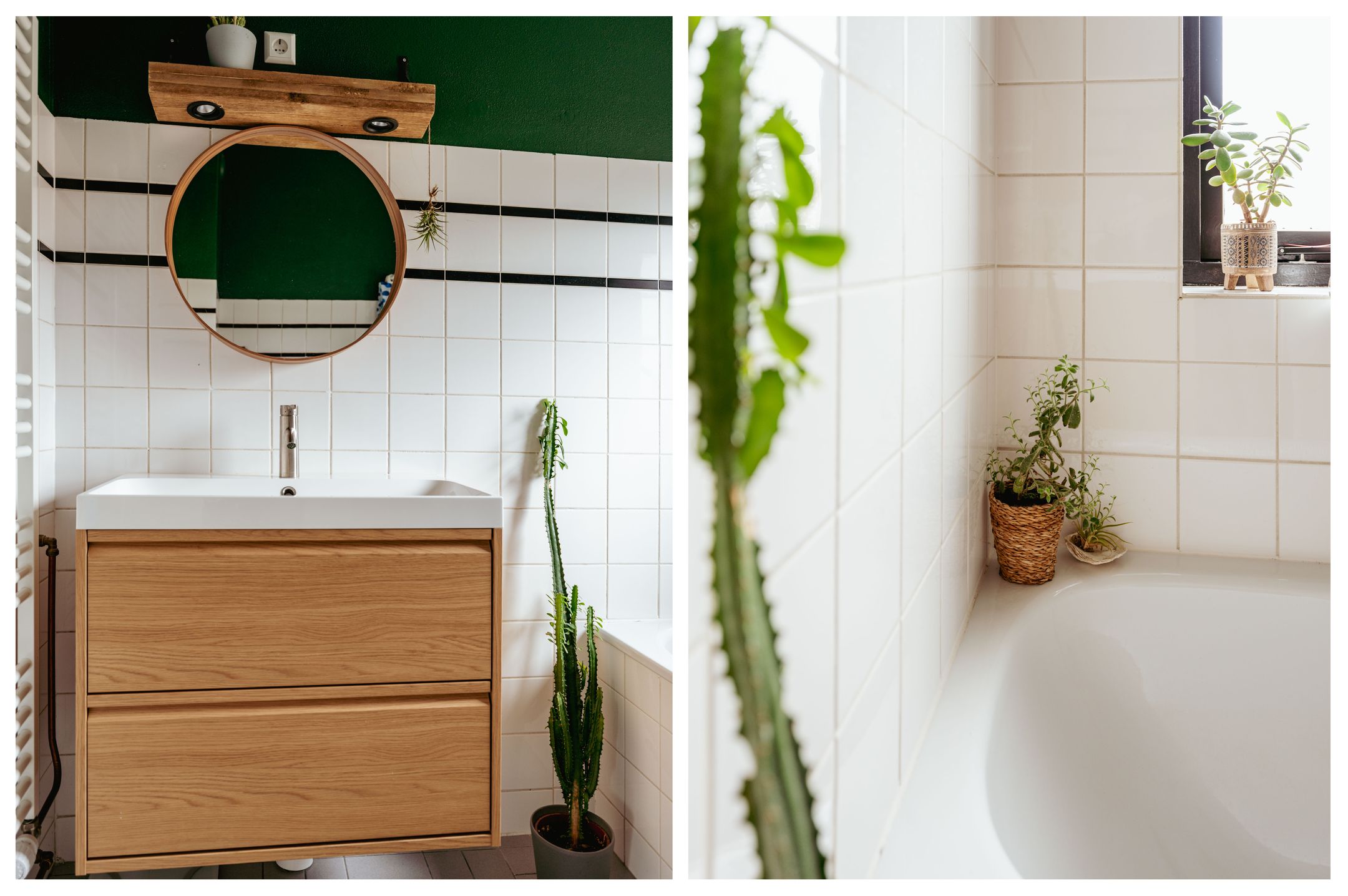 Foto 27 van Elstarstraat 105